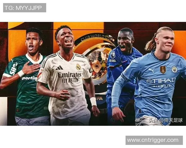 挪威足球超级联赛精彩纷呈球迷热情高涨赛季前瞻与球队分析