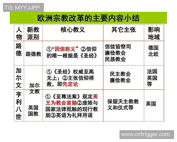 法国与德国足球的历史交锋与未来展望分析