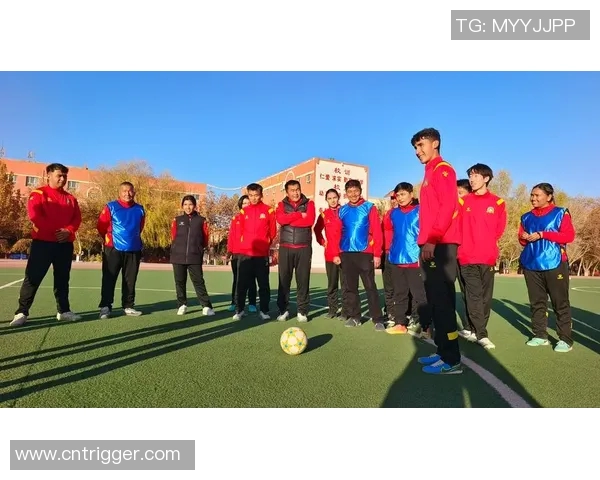 足球比赛的公正性如何保障假球现象是否依然存在于当今体育界