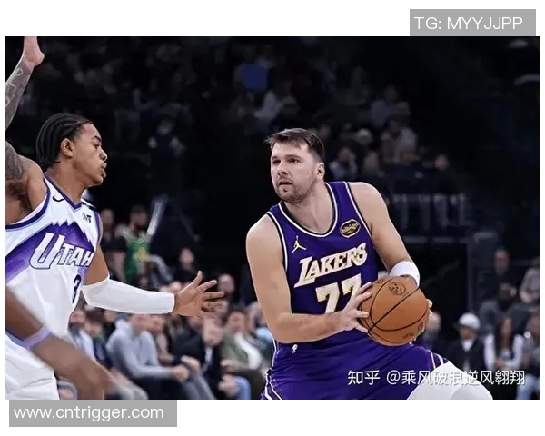 湖人队与爵士队季后赛对决回顾及精彩瞬间分析