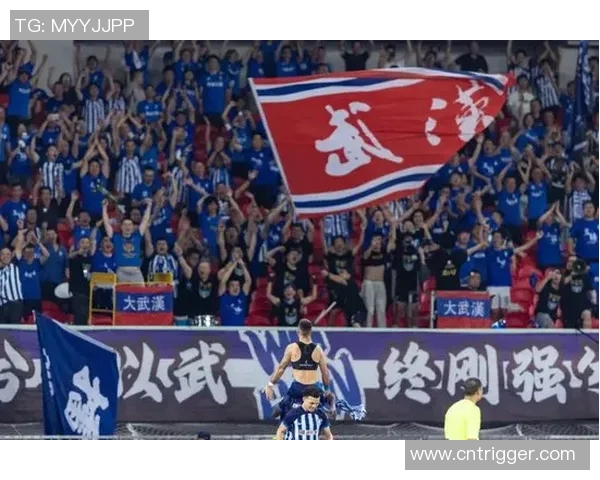 罗森博对决精彩回顾与战术分析揭示球队未来发展方向