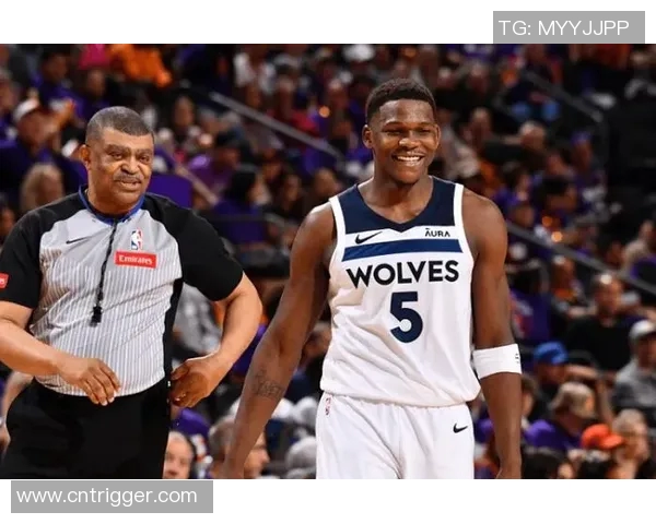 雄鹿与魔术激战正酣谁能在这场对决中笑到最后