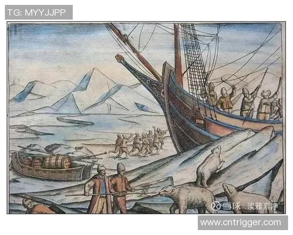 唐尧与古代贤君的智慧较量探讨历史对现代治国理念的启示