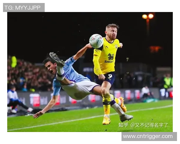 布拉德福德与牛津联的激烈对决揭示英乙联赛的竞争魅力与战术较量