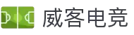 威客电竞(vk)·电子竞技赛事官网-综合赛事娱乐平台